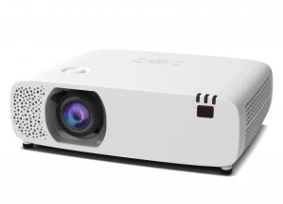  �������� Diello DL-YL502K, ��������, 3LCD, 5000 lm, 16:9 4K (3840x2160), �����