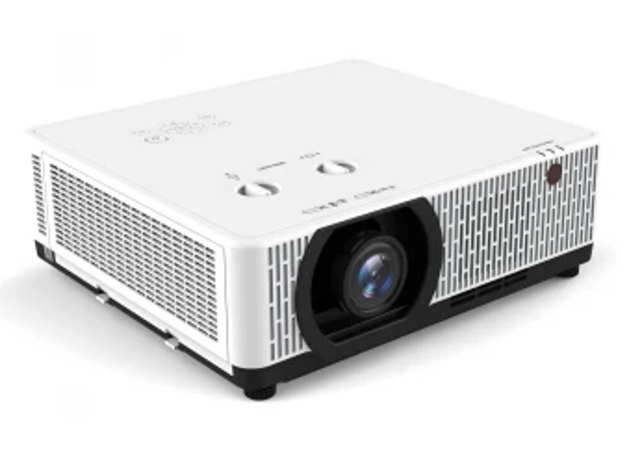  �������� Diello DL-D800U, ��������, 3LCD, 8000 lm, 16:10 WUXGA (1920x1200), �����