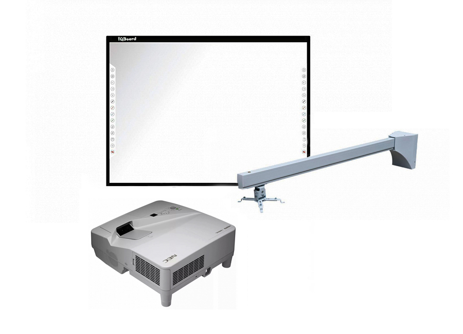 ������������� �������� IQBoard N82/UM301X/WTH140