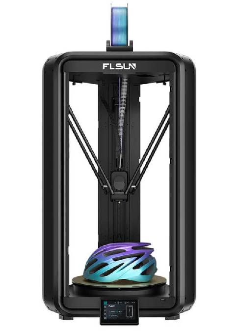 3D ������� FLSUN T1 Max