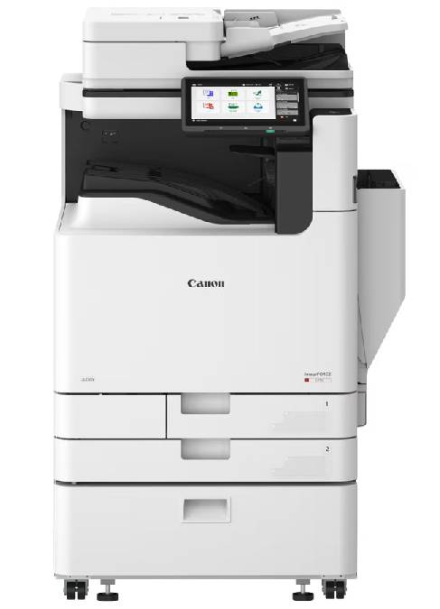 ��� Canon imageFORCE C5170 � ��������� C5170 Speed (6378C005+6611C003)