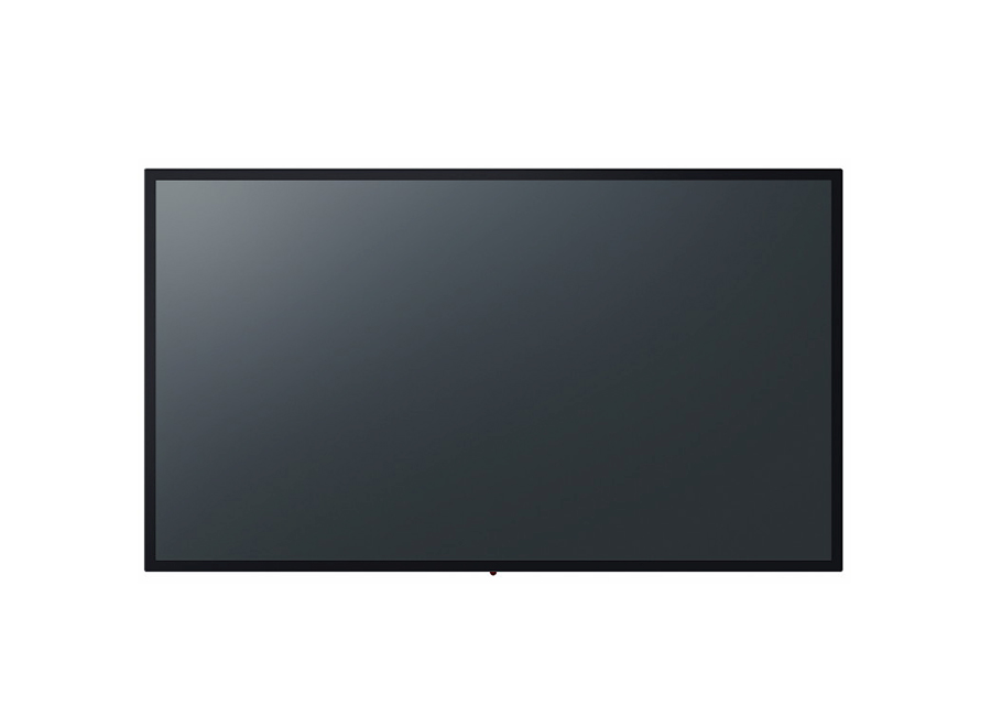 �������������� ������  Panasonic TH-75CQE1W