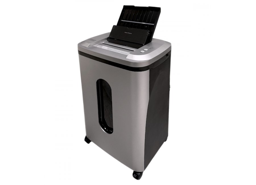 ������ Office Kit SA250M (1.9�12 ��)