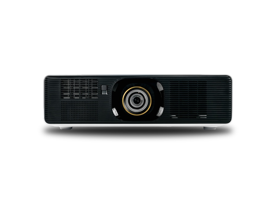  �������� Exell EXL407Z