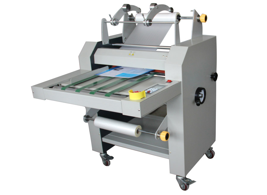�������� ��������� Grafalex S-490