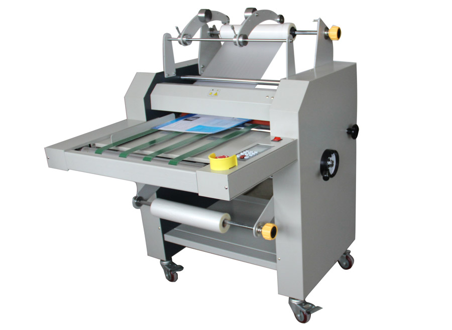 �������� ��������� Grafalex S-720
