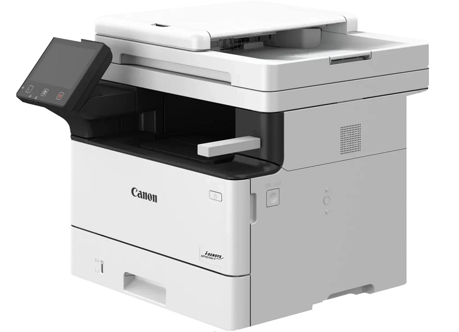 МФУ Canon i-SENSYS MF463dw II (7188C008) МФУ Canon i-SENSYS MF463dw II (7188C008)