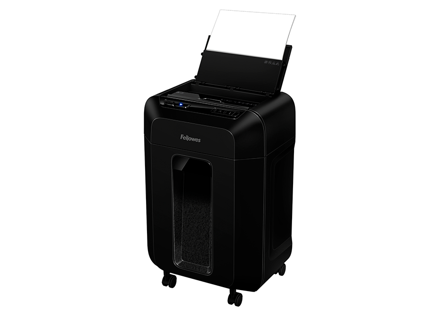 ������ Fellowes Automax 90M