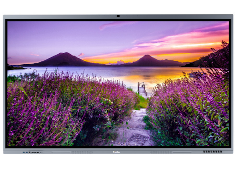 ������������� ������ Diello DI-98IFP-EC, Android14 V100, 8Gb+128Gb, ������ 13 mp, ��������� x8, 3xHDMI+3xUSB, 98&quot