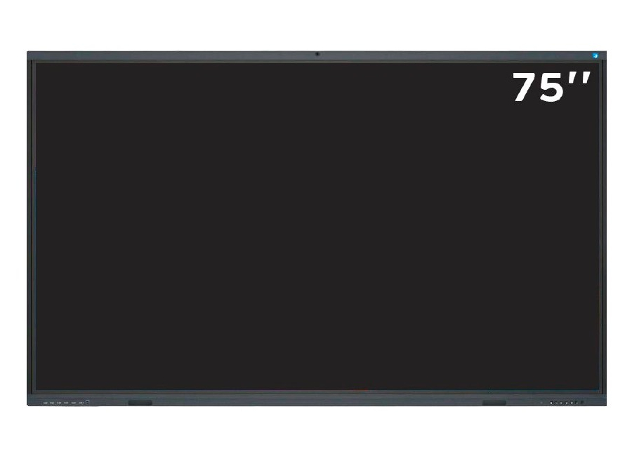 Интерактивная панель Interactive Project Project Touch 75 Интерактивная панель Interactive Project Project Touch 75