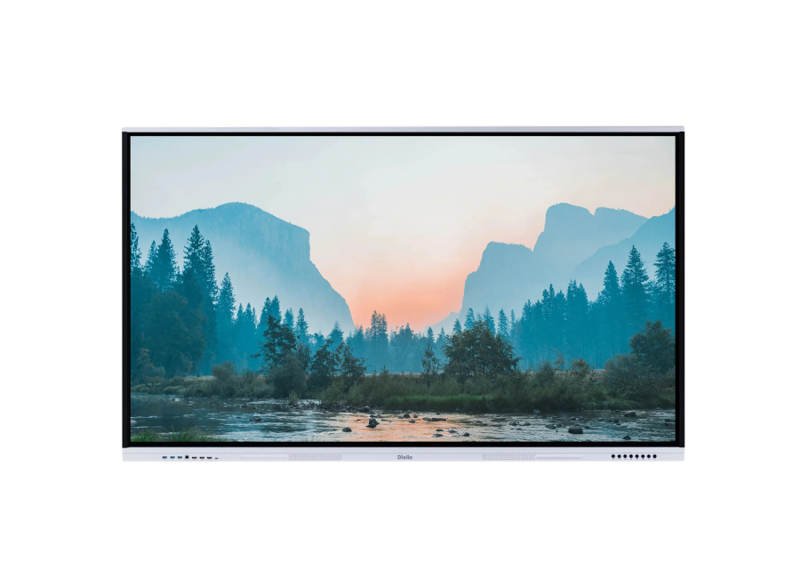 ������������� ������ Diello DI-55IFP-E