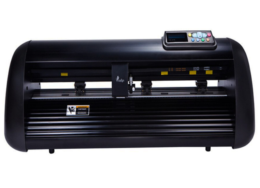 ������� ������� Vicsign HDX330