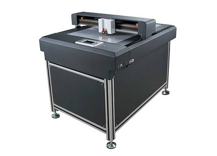 ������� ������� Vicsign PT6090