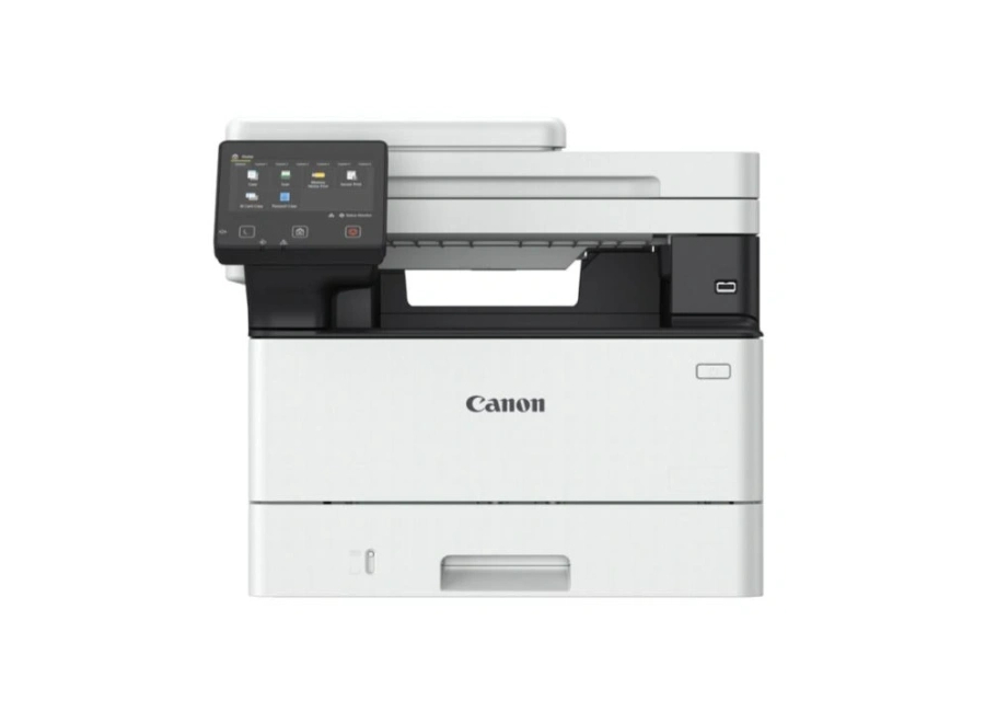 МФУ Canon i-SENSYS MF465dw (7188C007) МФУ Canon i-SENSYS MF465dw (7188C007)