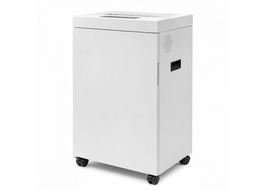 ������ Office Kit ���500� (0.8x2)
