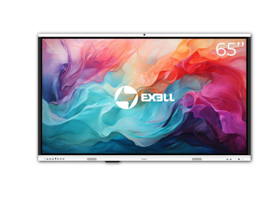 ������������� ������ Exell EXID-652SC-V2