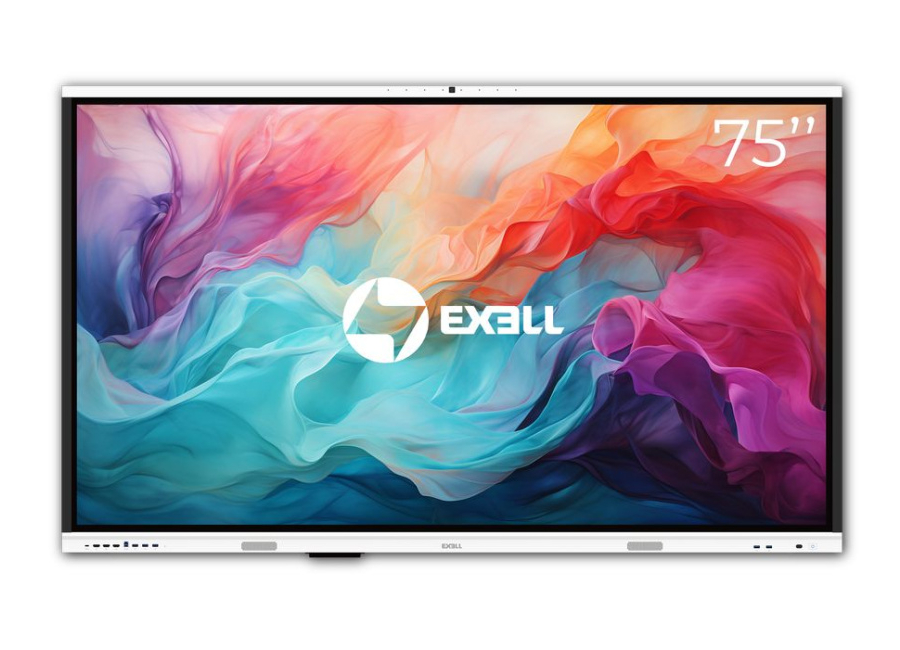������������� ������ Exell EXID-752SC-V2