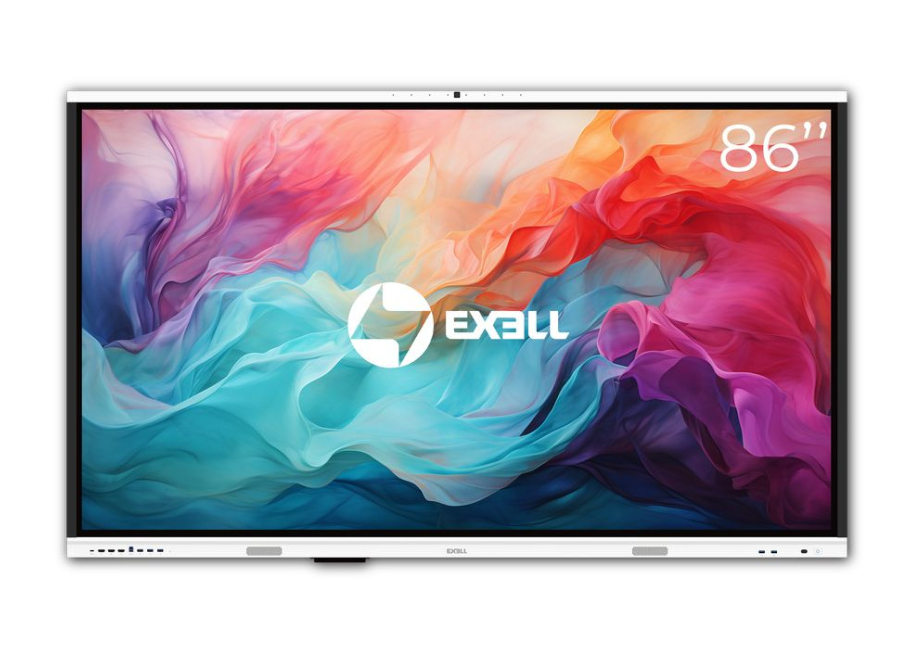 ������������� ������ Exell EXID-862SC-V2