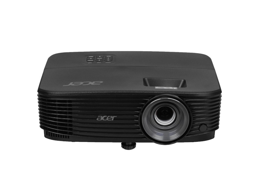 Проектор Acer X1229HP Проектор Acer X1229HP
