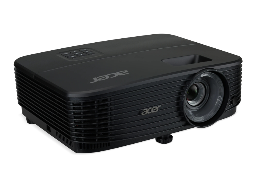  �������� Acer X1329