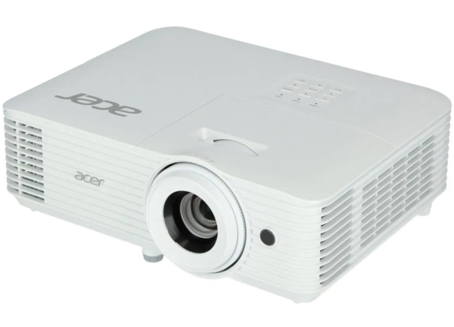 Проектор Acer X1827 Проектор Acer X1827
