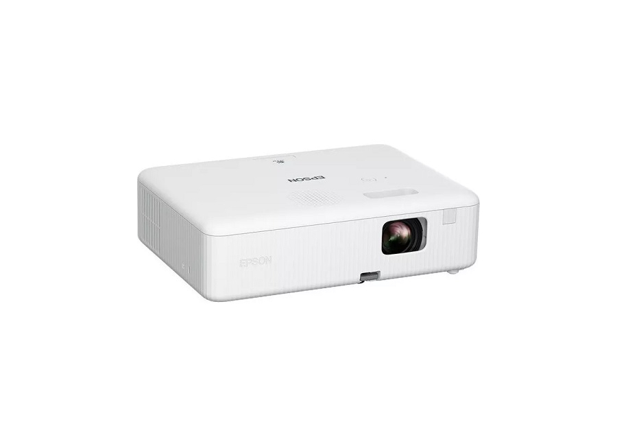 Проектор Epson CO-FH01 Проектор Epson CO-FH01