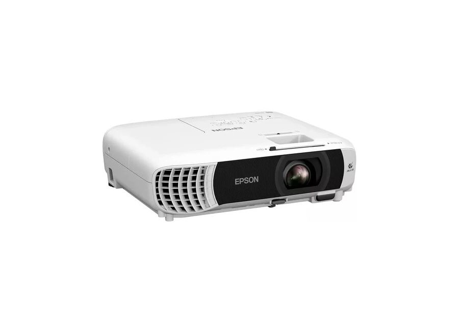 �������� Epson EB-FH08