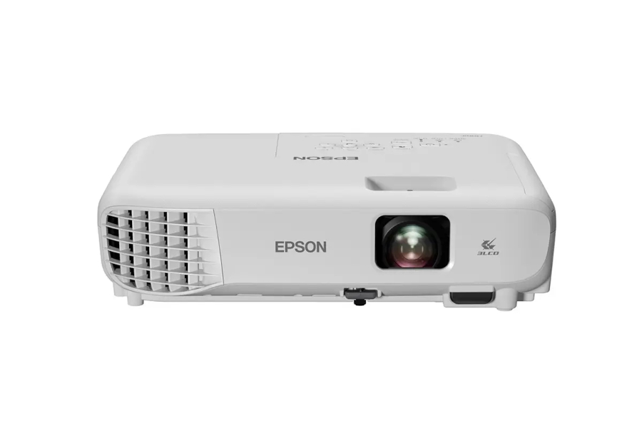  �������� Epson EB-E12