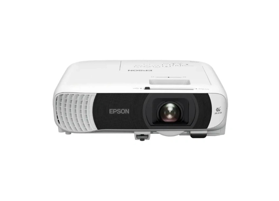  �������� Epson EB-FH54