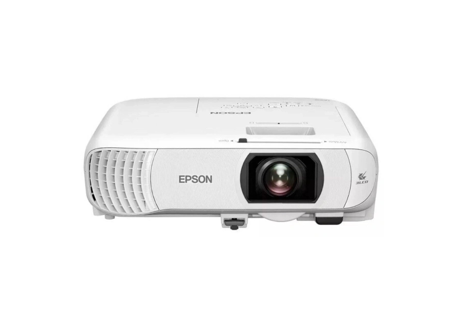  �������� Epson EH-TW840