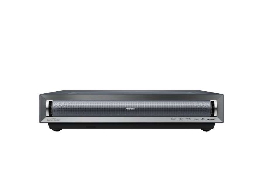Проектор Hisense PX3SE-PRO HSN Проектор Hisense PX3SE-PRO HSN