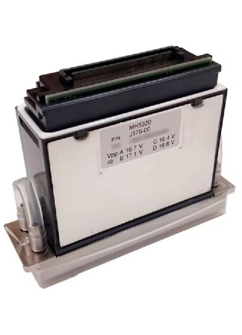  Ricoh ���������� ������� Gen6 (MH5320)