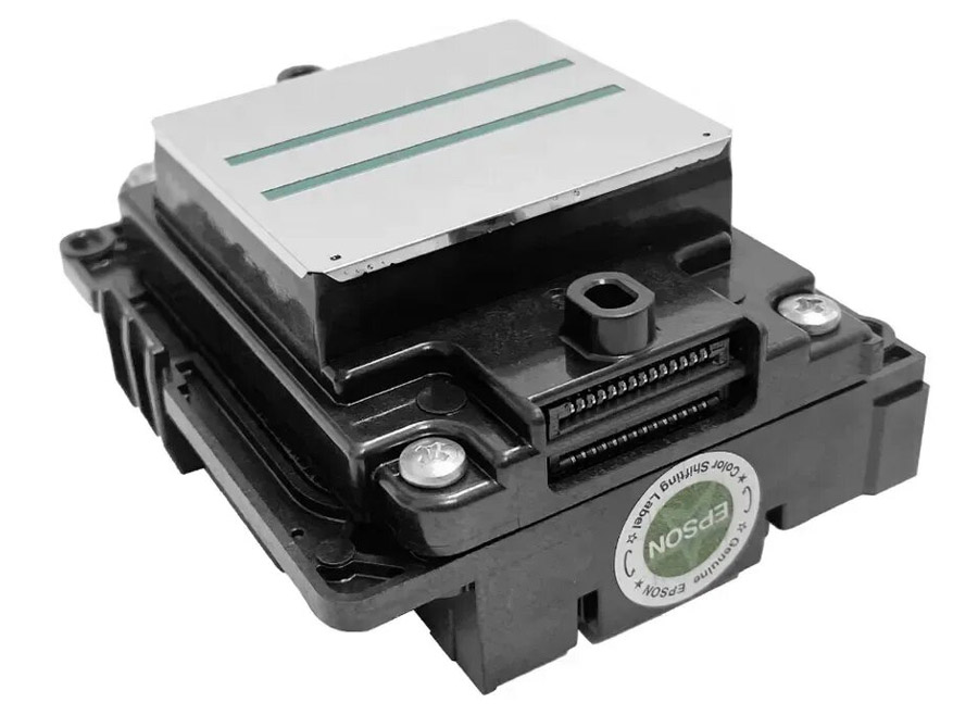  Epson ���������� ������� i1600 U1 (i1600-u1)