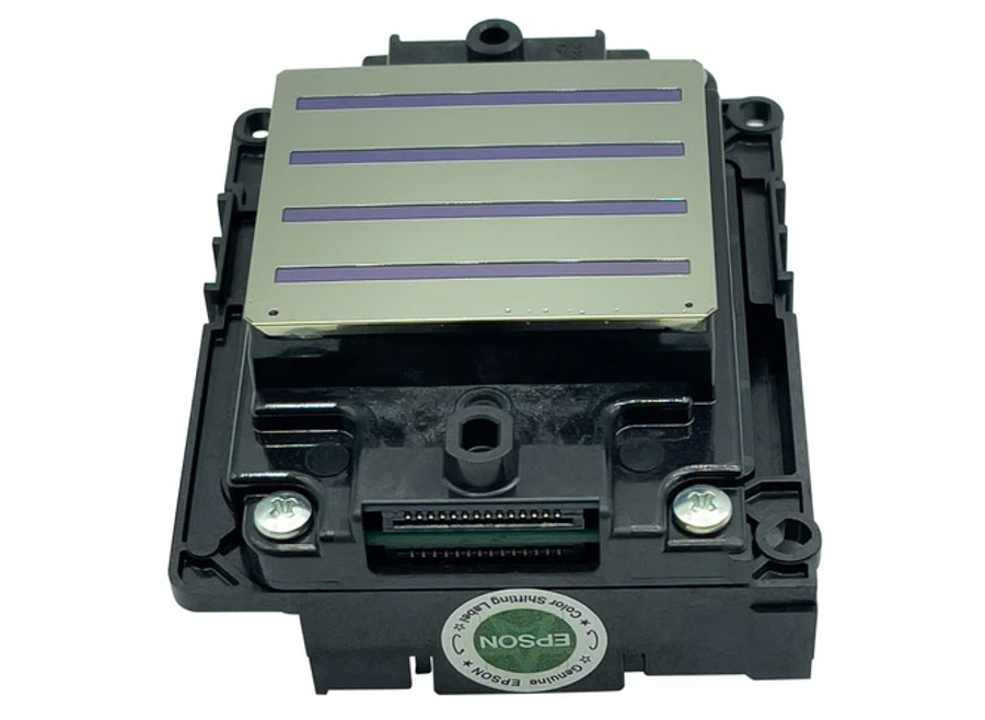 Epson ���������� ������� i3200 E-1 (i3200-e-1)