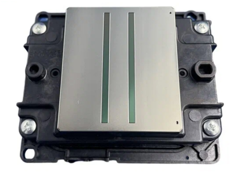  Epson ���������� ������� i1600 E1 (i1600-e1)