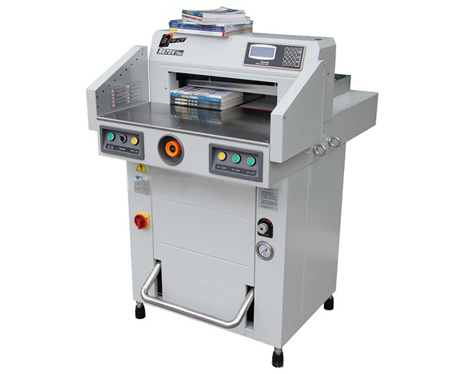  Boway BW R670V