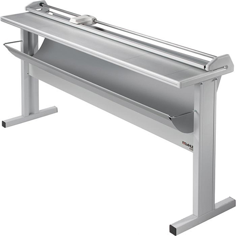  Dahle 450