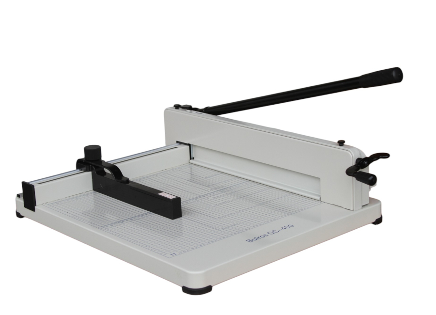  Bulros GC-450