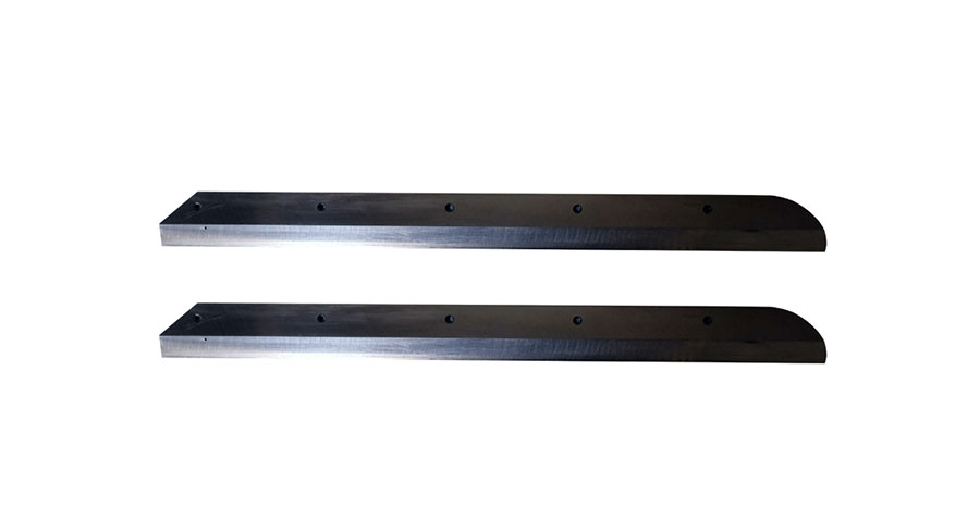  Ideal ��� ��� ������ 4305 HSS (�����)