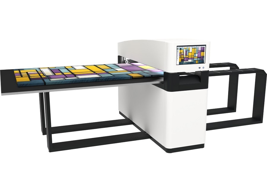  WideTEK 48ART-800