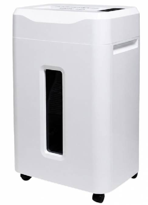  Office Kit S230TS, 0.8x2 �� (OK0802S230)