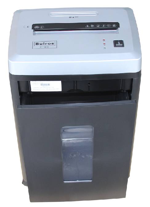  Bulros �610C, 4x50���. ������ ������, ������� ������������������