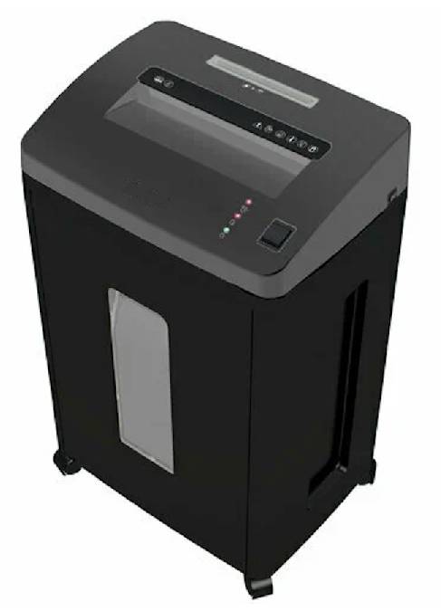 Bulros 630C, 4x50 мм. Чёрный, с серебряным кантом Bulros 630C, 4x50 мм. Чёрный, с серебряным кантом