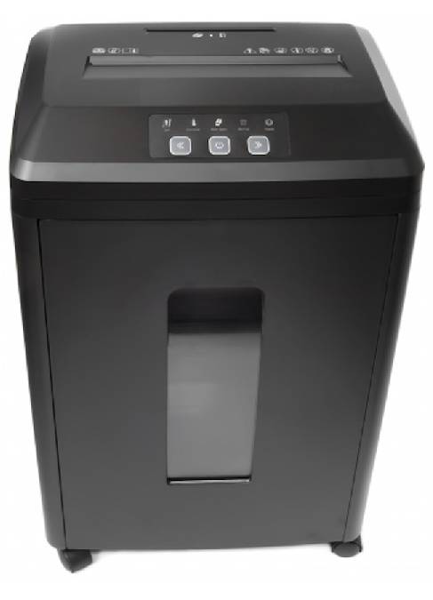  Bulros 6806H, 0.8�2 ��, ������