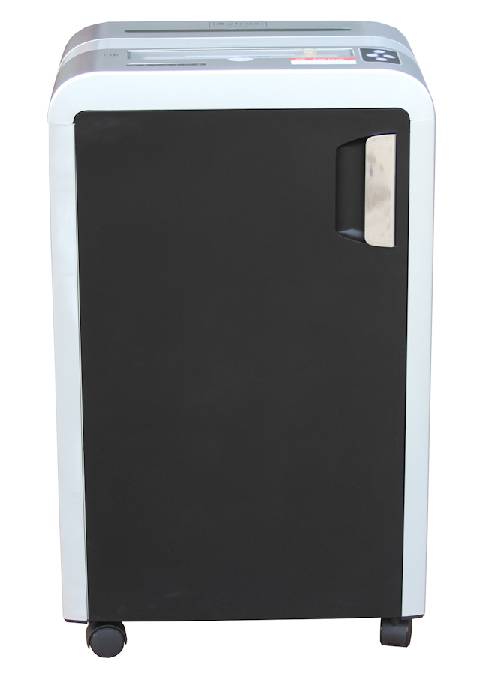 Bulros 870C, 2x10 мм. Серебристый корпус, чёрная дверь Bulros 870C, 2x10 мм. Серебристый корпус, чёрная дверь