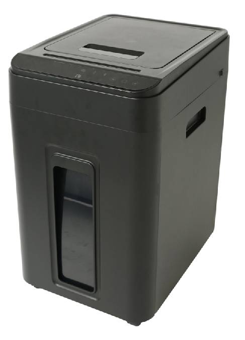  Bulros Auto 4150C, 2�12 ��, ������