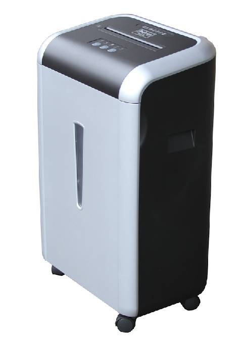 Bulros B6HS, 0.8x1 мм. Чёрный корпус, серебристая дверь и контур Bulros B6HS, 0.8x1 мм. Чёрный корпус, серебристая дверь и контур
