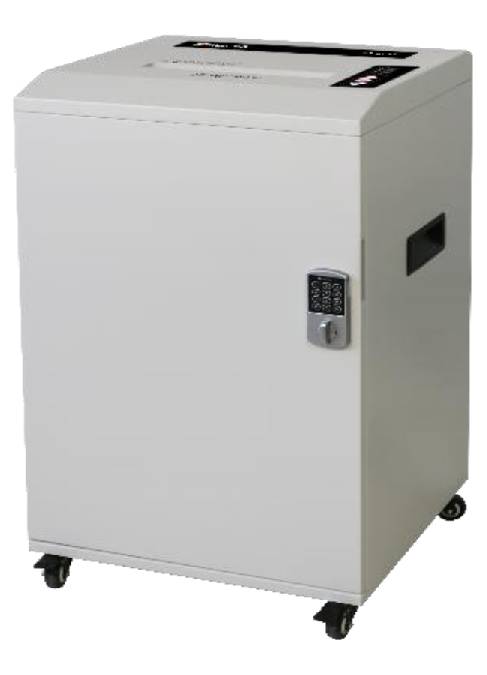  Bulros V-720, 0.8x1 ��, ������-�����