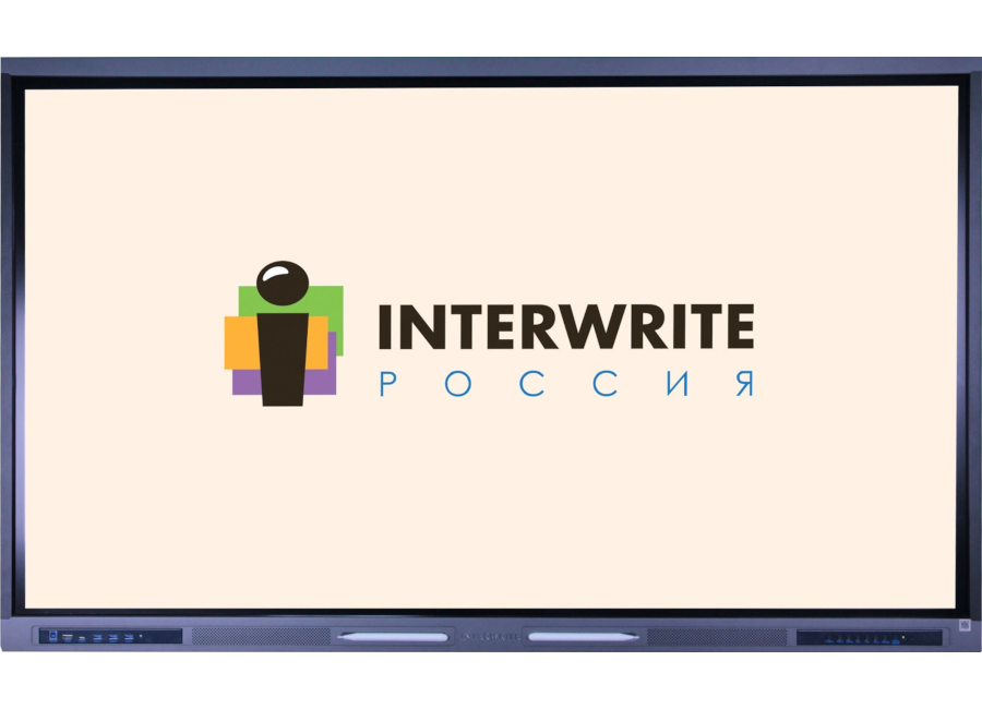  Interwrite XW1
