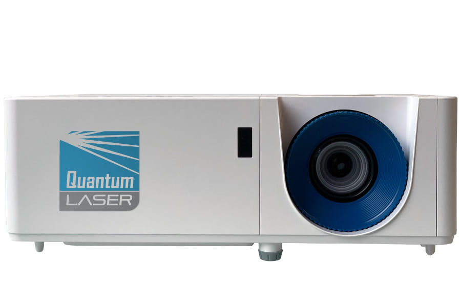  InFocus INL2166
